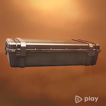 ВЗЛОМ Кейс симулятор v2.9.2.4.1 MOD