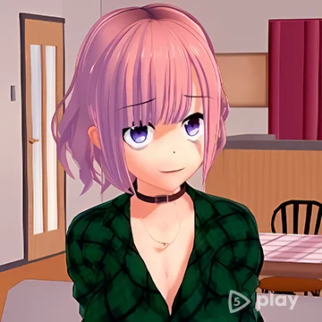 ВЗЛОМ Lessons in Love v0.45.0 MOD