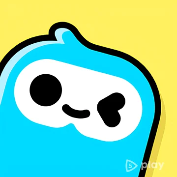 ВЗЛОМ WePlay v5.1.2 MOD