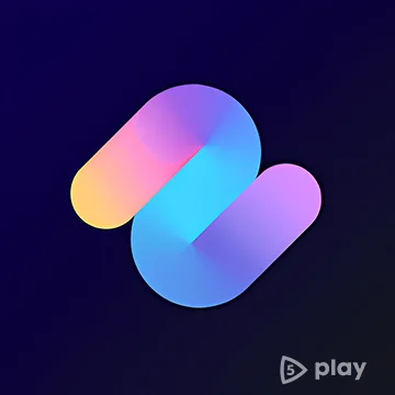 ВЗЛОМ AmberDraw v1.3.0 MOD