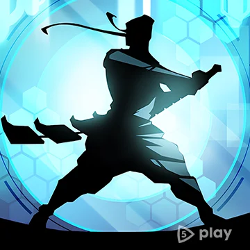 ВЗЛОМ Shadow Fight 2 Special Edition v3.0.1 MOD