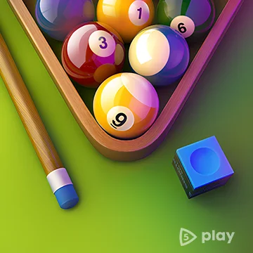 ВЗЛОМ Shooting Ball v1.0.191 MOD