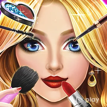 ВЗЛОМ Мода стилист v3.3.4 MOD