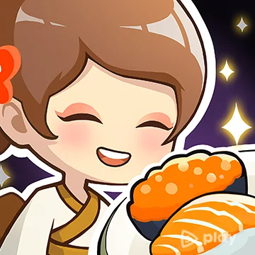 ВЗЛОМ Суши-ресторан мечты v4.9.1 MOD