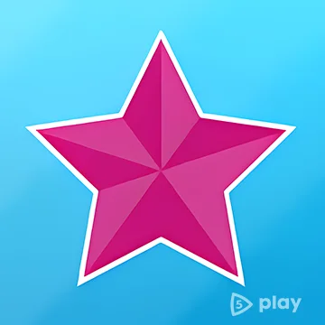ВЗЛОМ Video Star v4.2.6 MOD