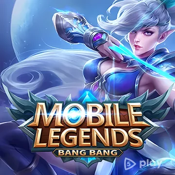ВЗЛОМ Mobile Legends v2.1.60.11701 MOD
