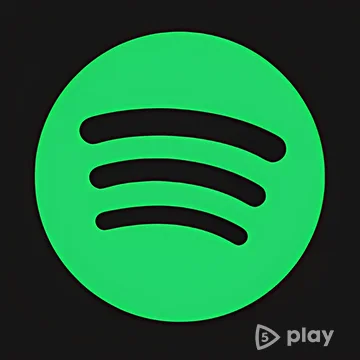 ВЗЛОМ Spotify Premium v9.0.44.478 MOD