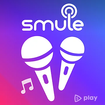 ВЗЛОМ Smule v12.8.5 MOD