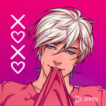 ВЗЛОМ MeChat v4.38.2 MOD