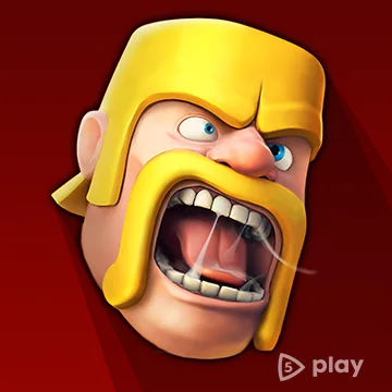 ВЗЛОМ Clash of Magic v1-17.18-R1 MOD