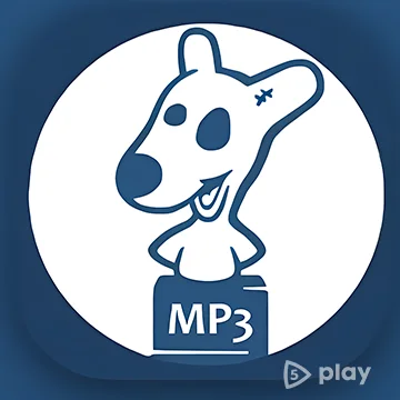ВЗЛОМ VK MP3 MOD v156/876 MOD
