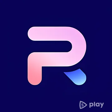 ВЗЛОМ PhotoRoom v2026.13.03 MOD