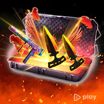 ВЗЛОМ Кейс Симулятор для Станок 2 v1.1 MOD