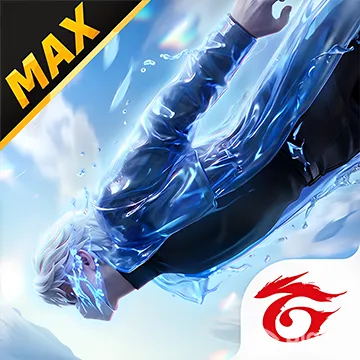 ВЗЛОМ Free Fire MAX v2.121.1 MOD