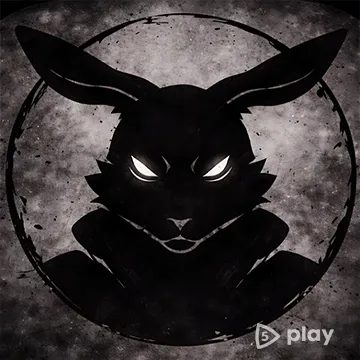 ВЗЛОМ Tiny Bunny v5.0.11 MOD