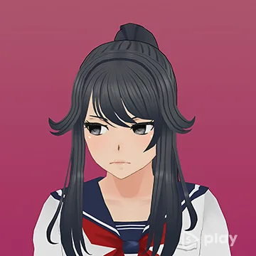 ВЗЛОМ Yandere Simulator v4.0 MOD