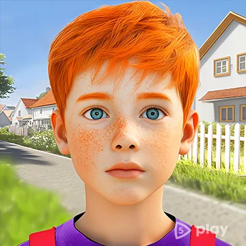 ВЗЛОМ Boy Stealth Escape: Runaway v1.4 MOD