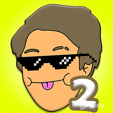 ВЗЛОМ Игра про спагетти 2 v0.8 MOD