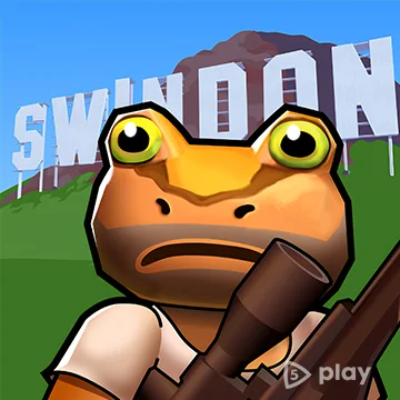 ВЗЛОМ Amazing Frog v5.81 MOD