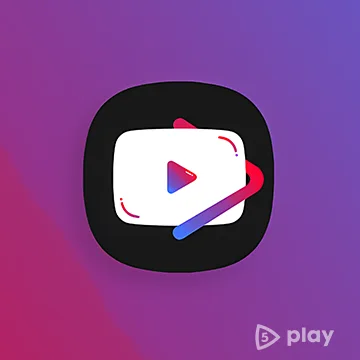 ВЗЛОМ Youtube Vanced v20.20.37 MOD