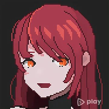 ВЗЛОМ 7 Days to End with You v1.2 MOD