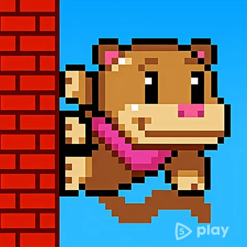 ВЗЛОМ Wall Kickers v4.3 MOD