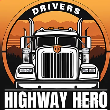 ВЗЛОМ Drivers: Highway Hero v0.5.5 MOD
