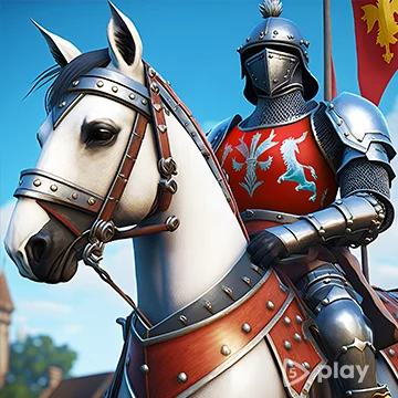 ВЗЛОМ Steel And Flesh 2 v2.2.82 MOD