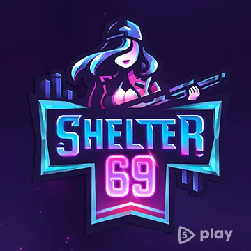 ВЗЛОМ Shelter 69 v1.8.85 MOD