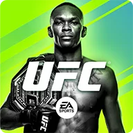 ВЗЛОМ EA SPORTS UFC Mobile 2 v1.11.09 MOD