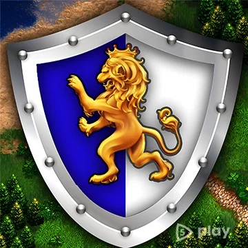 ВЗЛОМ Magic World v2.0.3 MOD