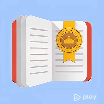 ВЗЛОМ FBReader Premium v3.8.5 MOD