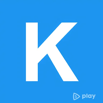 ВЗЛОМ Kate Mobile для ВКонтакте v125.1 MOD