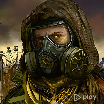 ВЗЛОМ Z.O.N.A Shadow of Limansk Redux v2.12 MOD