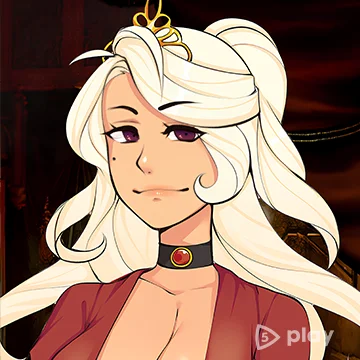 ВЗЛОМ Ravager v5.2.2 MOD