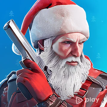 ВЗЛОМ Project Zero v0.18.1 MOD