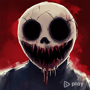 ВЗЛОМ Horror Playtime: Multiplayer v1.5.9 MOD