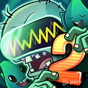 ВЗЛОМ Plants vs Zombies 2 Thyme v1.0 MOD