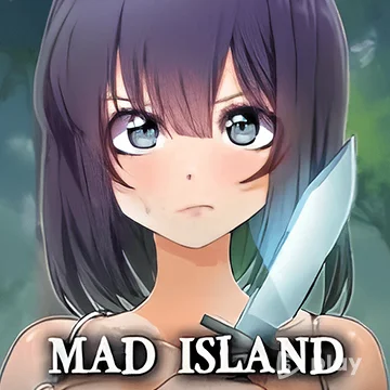 ВЗЛОМ Mad Island v0.27 MOD