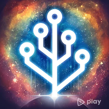 ВЗЛОМ Эволюция никогда не заканчивается v40.85 MOD