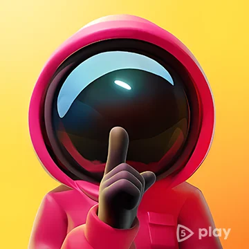 ВЗЛОМ Super Sus v1.75.27.031 MOD