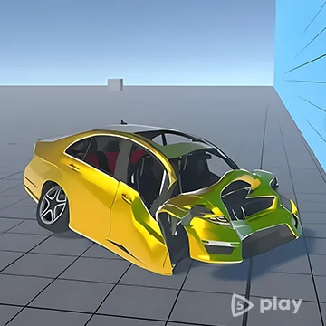 ВЗЛОМ BeamKA v3.0 MOD