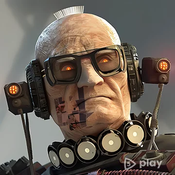 ВЗЛОМ Last Play: Ragdoll Sandbox v2.2.18 MOD