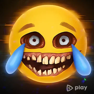 ВЗЛОМ R.E.P.O. v1.1.3 MOD