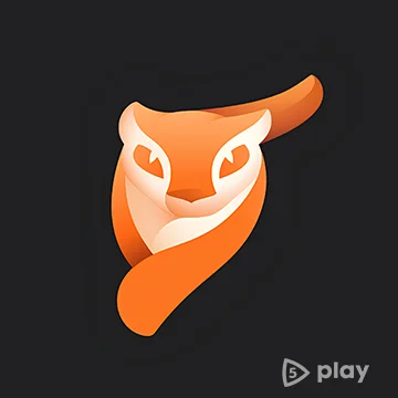 ВЗЛОМ Motionleap от Lightricks v1.6.1 MOD