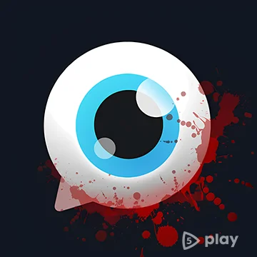 ВЗЛОМ Взахлёб v3.6.51 MOD