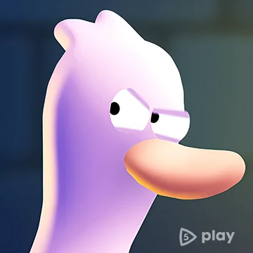 ВЗЛОМ Punch Kick Duck v1.14.1 MOD