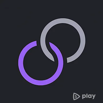 ВЗЛОМ Status AI v2.32.0 MOD