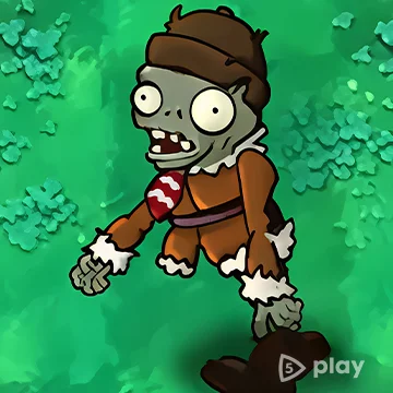 ВЗЛОМ Plants vs. Zombies: Nature Edition v1.0.1 MOD