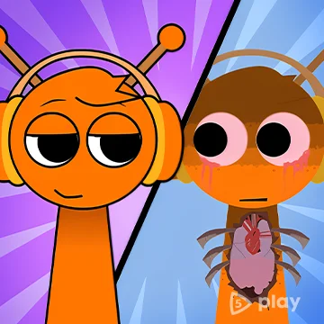 ВЗЛОМ Spunky Beat: Full Mod Music v0.0.6 MOD